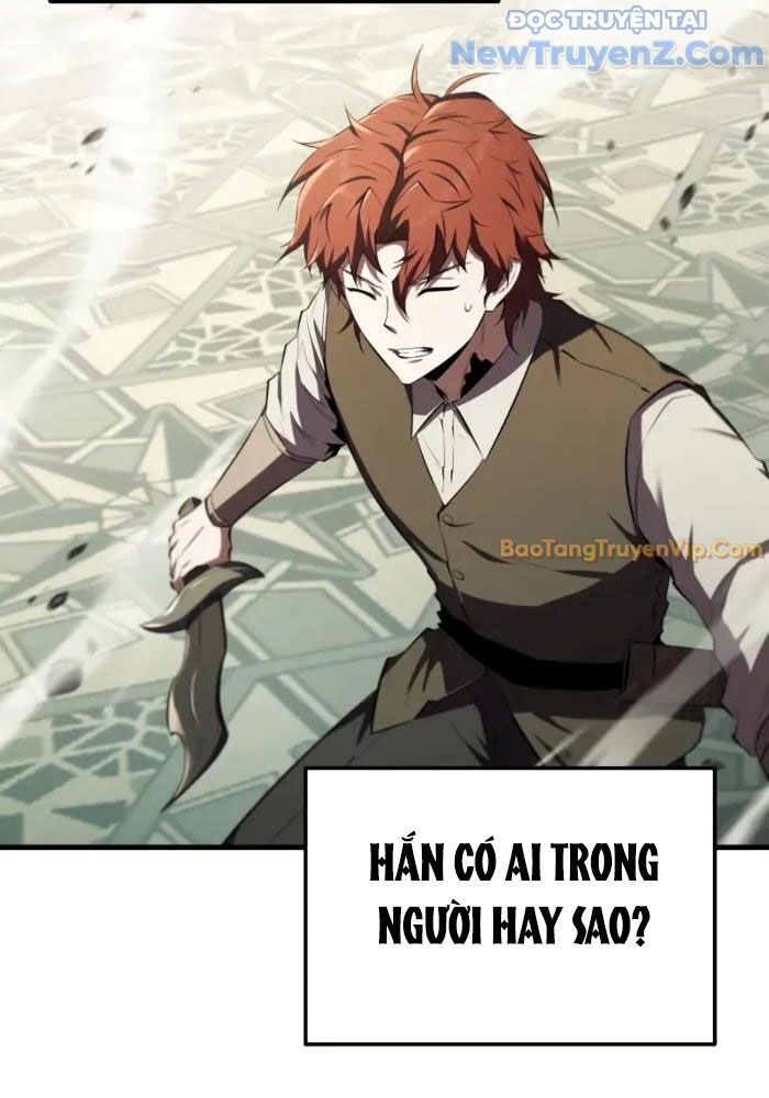 Nhập Vai Phản Diện Mắt Cáo Hoàn Hảo Chương 12 Ảnh 71