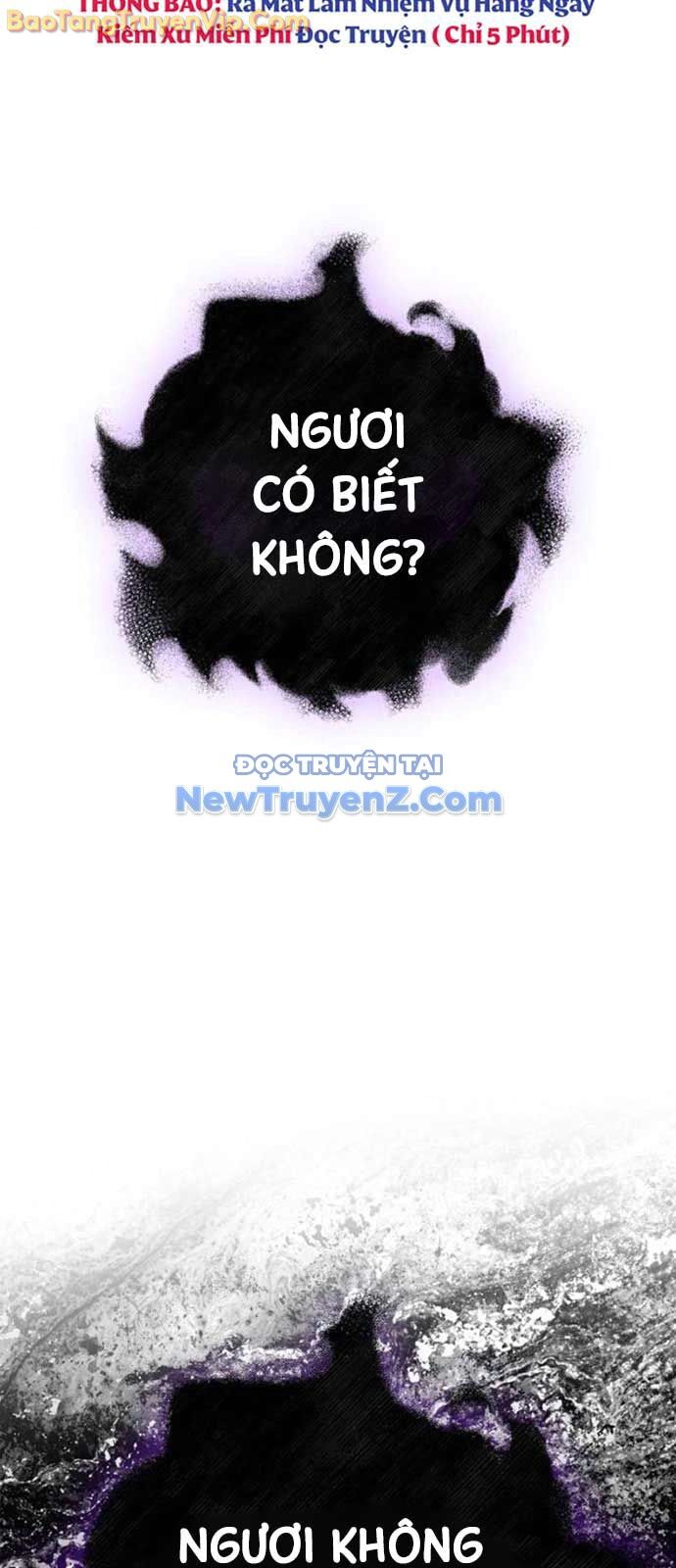 Sống Sót Trong Trò Chơi Với Tư Cách Là Một Cuồng Nhân Chương 107 Ảnh 109
