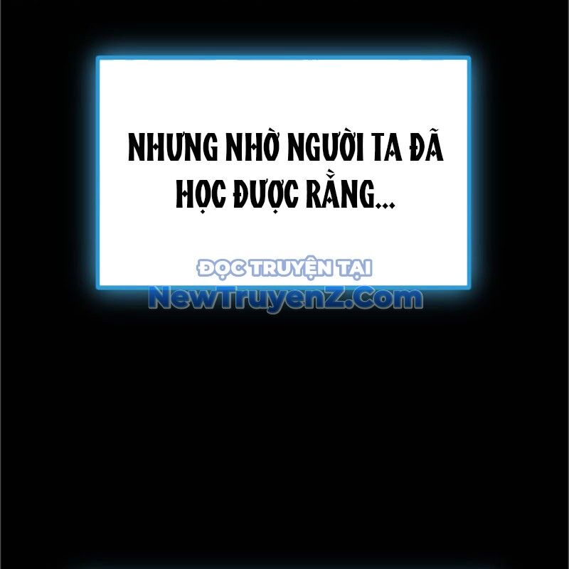 Streamer Game Thiên Tài Bị Ma Ám Chương 51 Ảnh 174