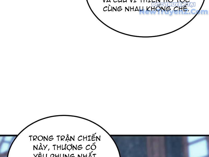 Vạn Tộc Xâm Lấn: Bắt Đầu Thuần Hóa Chương 30 Ảnh 145
