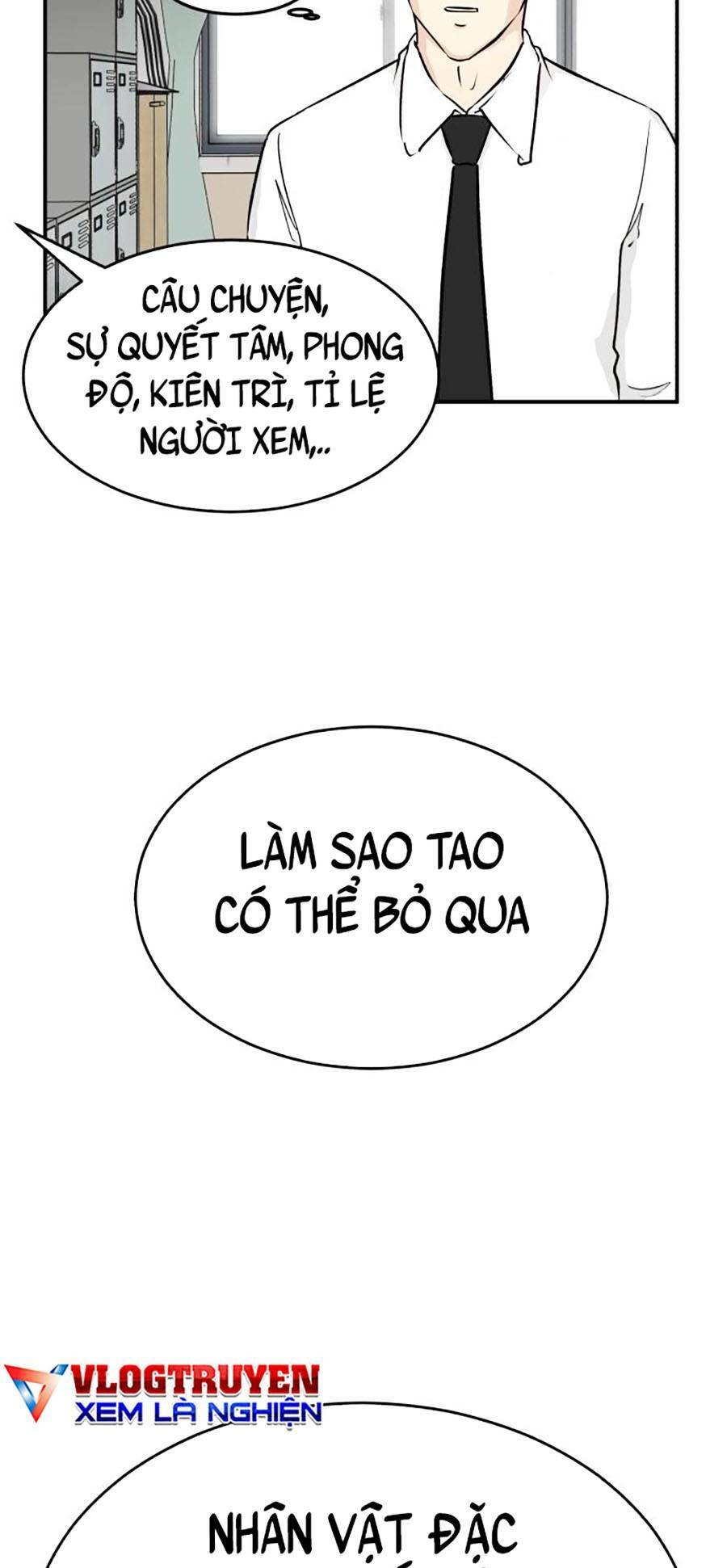 Đổi Thay Chương 4 Ảnh 97