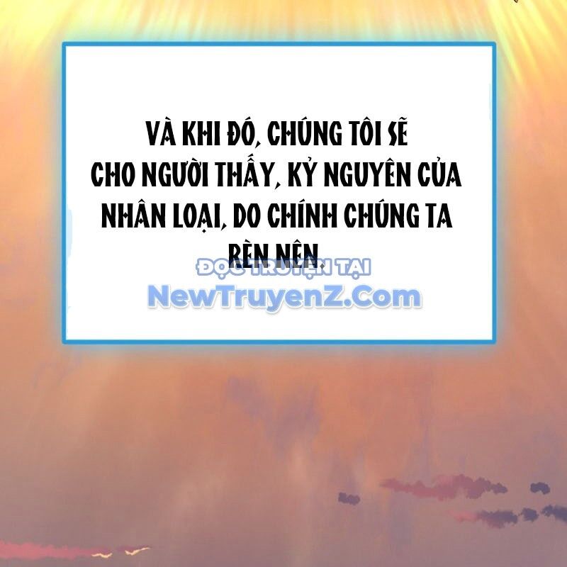 Streamer Game Thiên Tài Bị Ma Ám Chương 51 Ảnh 188
