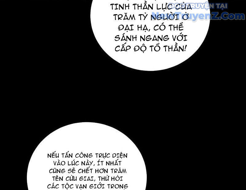 Ta Là Chúa Tể Trùng Độc Chương 57 Ảnh 144