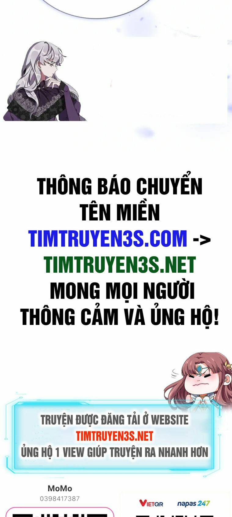 Cuốn Sách Của Lagier Chương 71 Ảnh 62
