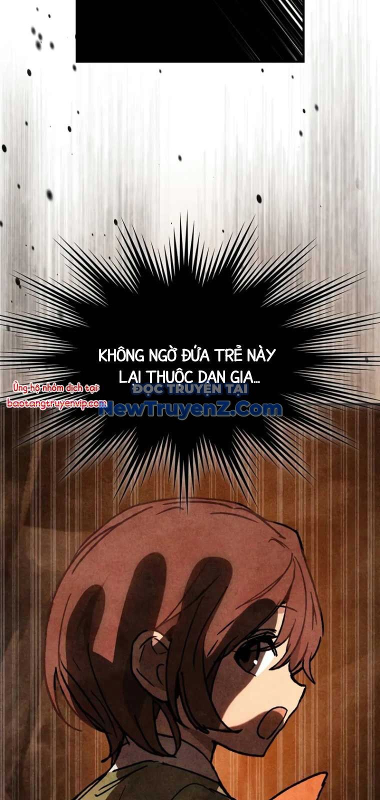 Vị Thần Trở Lại Chương 129 Ảnh 14