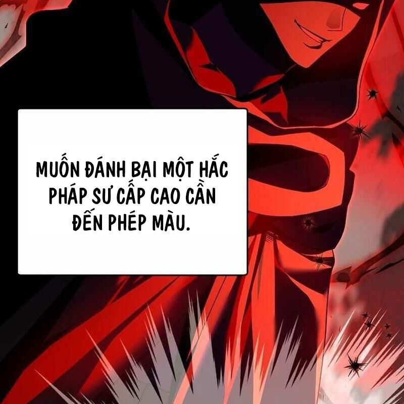 Thuần Thú Sư Thiên Tài Chương 41 Ảnh 47