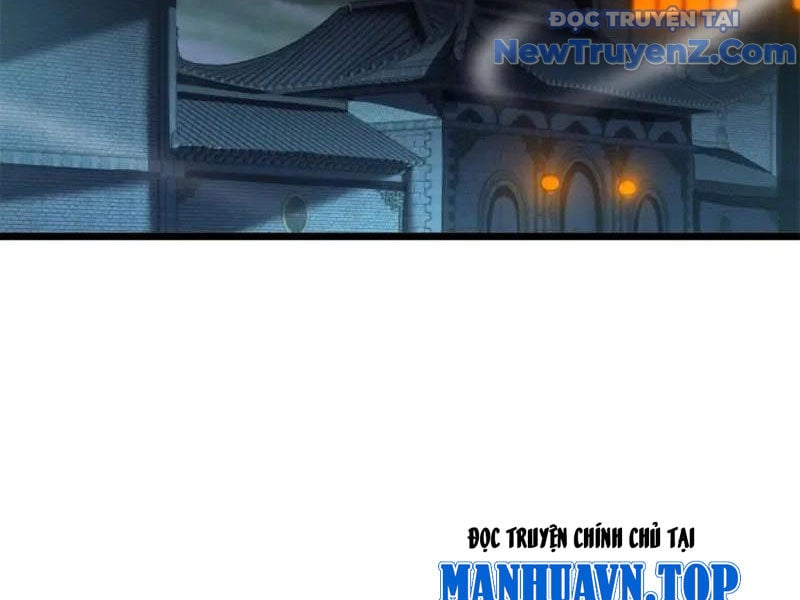 Bắt Đầu Với Tuyệt Sắc Sư Tôn: Hệ Thống Tổng Cục Phản Cốt Chương 167 Ảnh 28