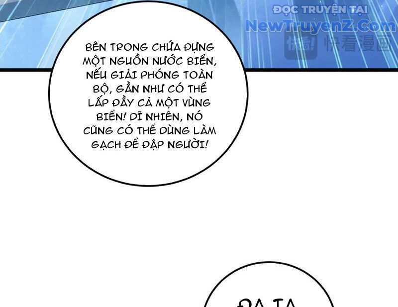 Ta Là Chúa Tể Trùng Độc Chương 57 Ảnh 63