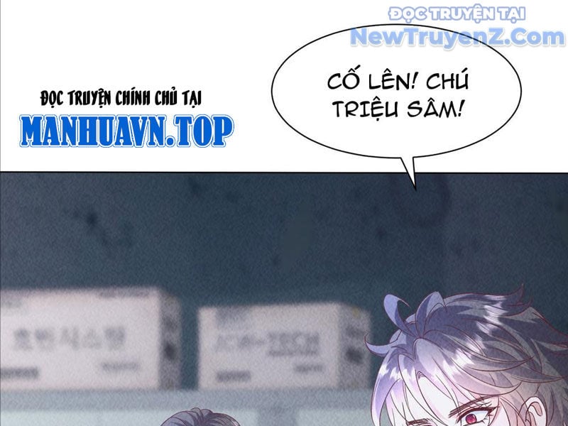 Thần Cấp Ngự Vật: Ta Có Thể Ký Vô Hạn Khế Ước Với Nữ Thần Chương 33 Ảnh 41