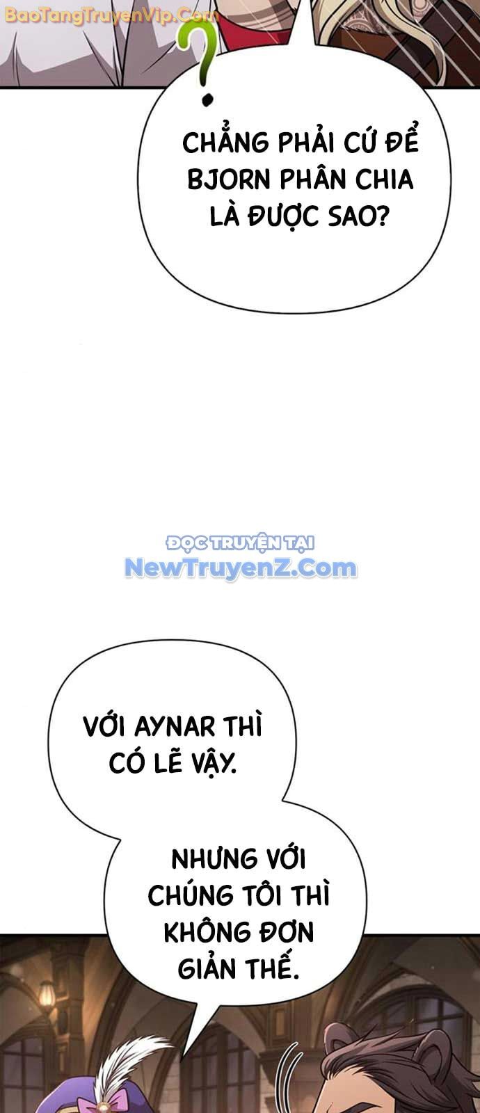 Sống Sót Trong Trò Chơi Với Tư Cách Là Một Cuồng Nhân Chương 107 Ảnh 67