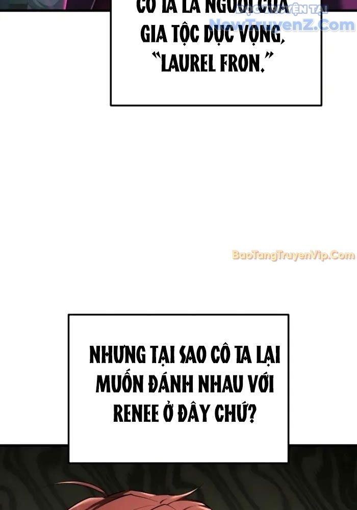 Nhập Vai Phản Diện Mắt Cáo Hoàn Hảo Chương 13 Ảnh 119