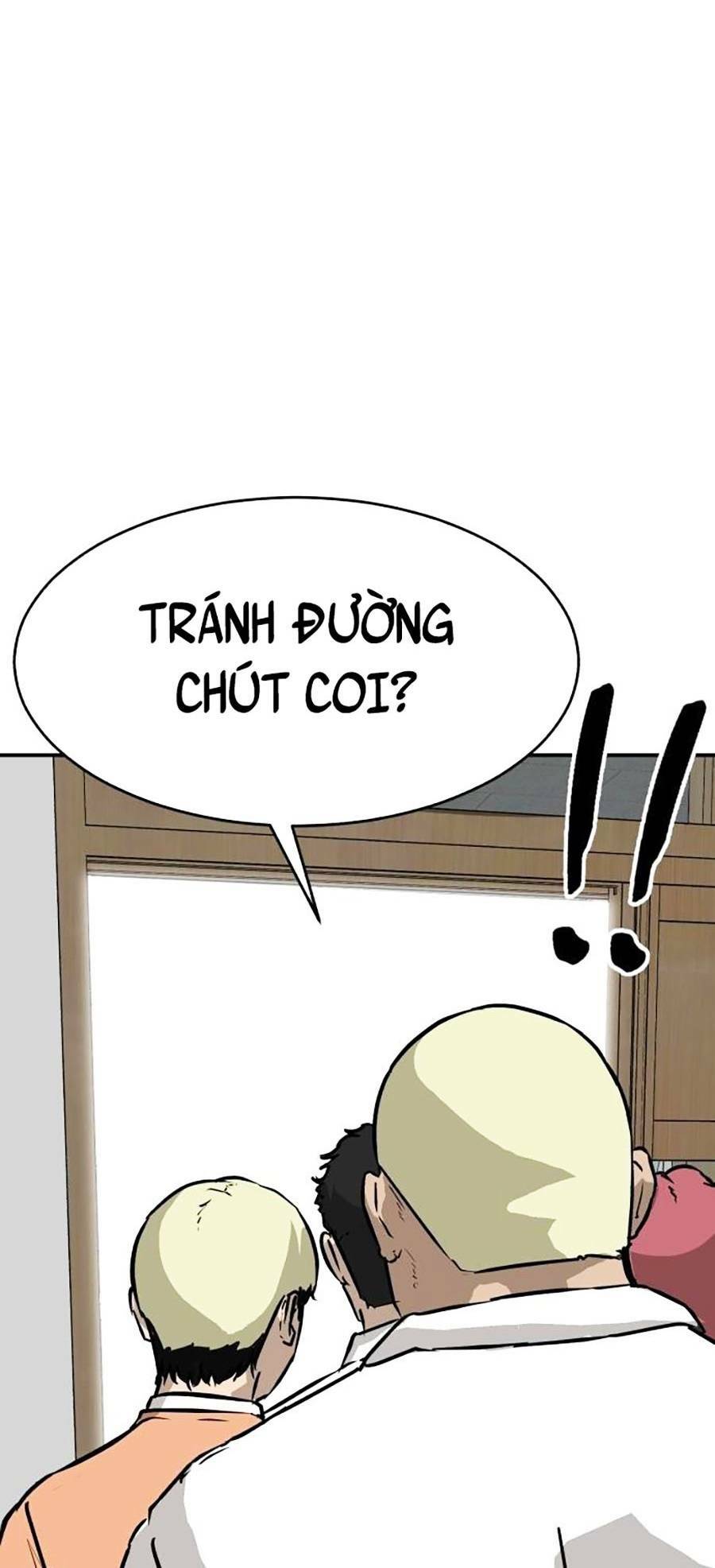 Đổi Thay Chương 4 Ảnh 79