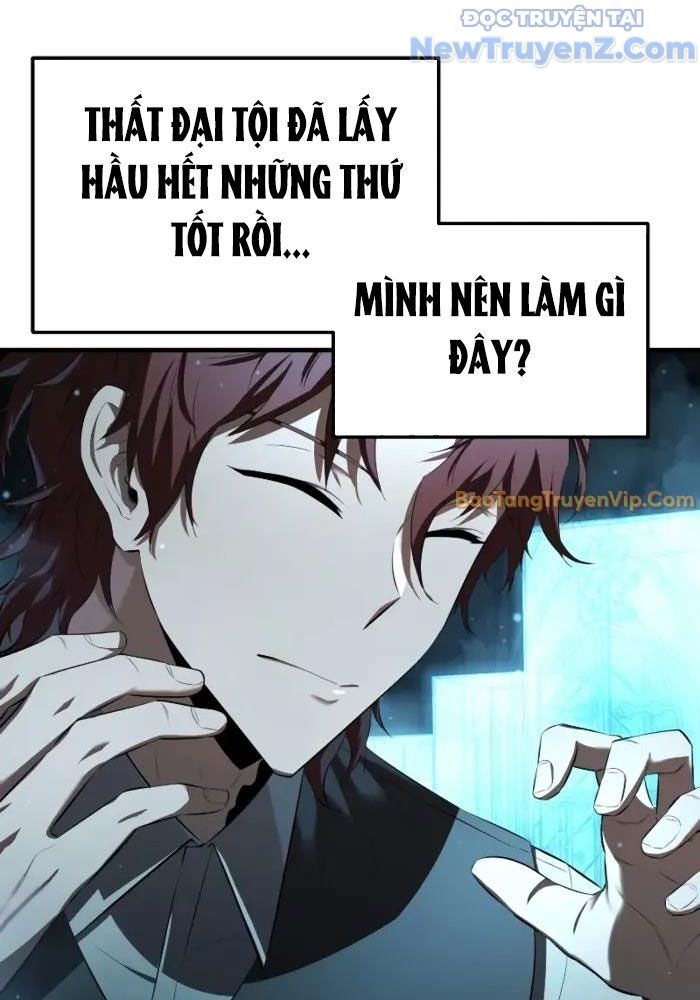 Nhập Vai Phản Diện Mắt Cáo Hoàn Hảo Chương 15 Ảnh 69