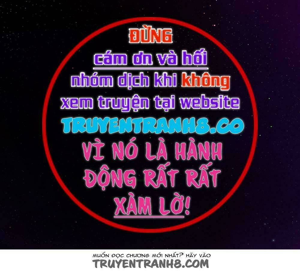 Vua Của Vong Linh Chương 194 Ảnh 36