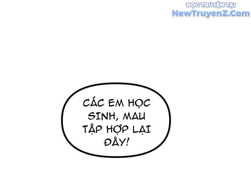 Toàn Cầu Ngự Thú: Ta Có Thể Thấy Lộ Tuyến Tiến Hoá Chương 16 Ảnh 35