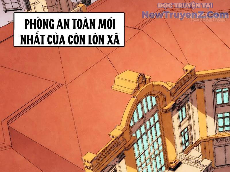 Tin TứC CủA ToàN Tri Giả Chương 46 Ảnh 36