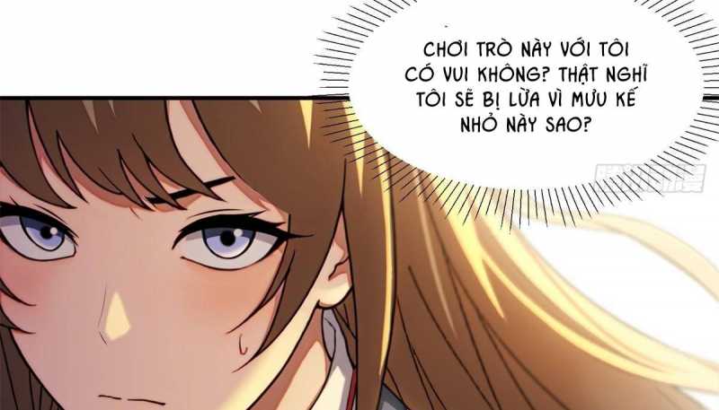 Trùng Sinh Về 1998, Yêu Đương Không Bằng Trở Nên Lớn Mạnh Chương 6 Ảnh 119