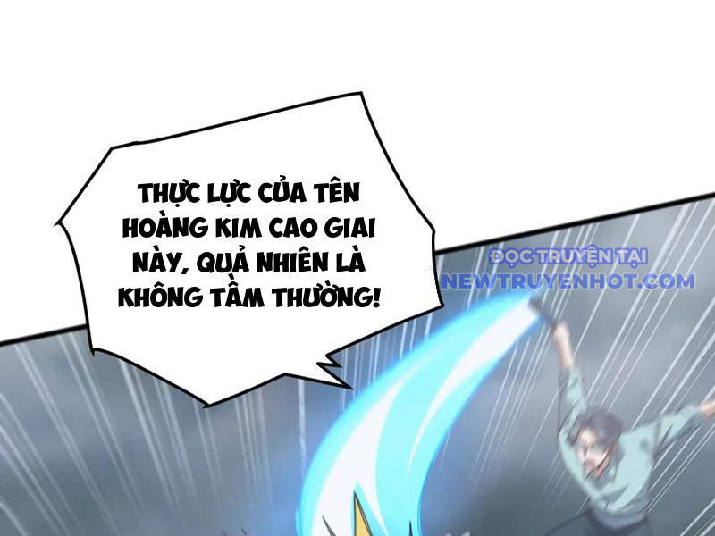 Vạn Tộc Xâm Lấn: Bắt Đầu Thuần Hóa Chương 26 Ảnh 147