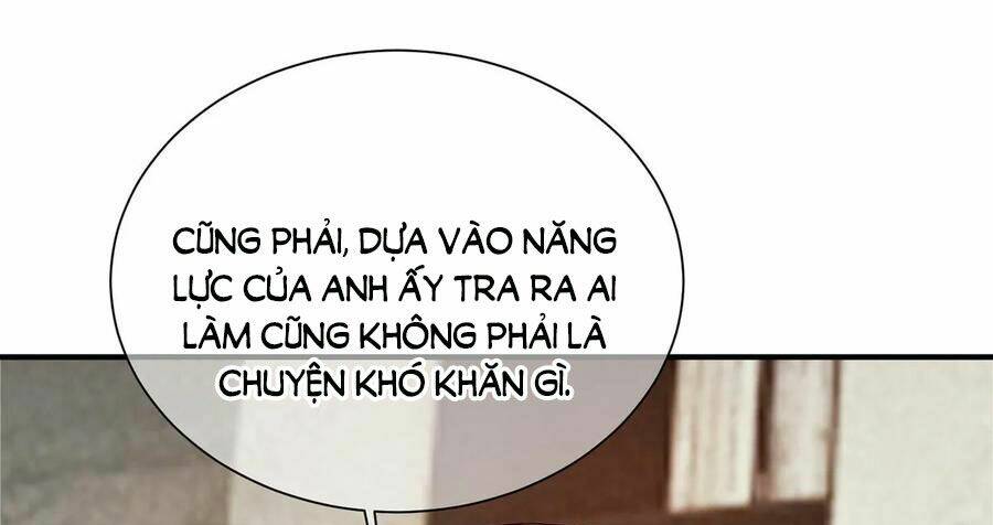 Thuần Tình Lục Thiếu Chương 214.2 Ảnh 10