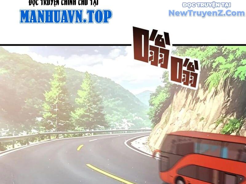Toàn Cầu Ngự Thú: Ta Có Thể Thấy Lộ Tuyến Tiến Hoá Chương 16 Ảnh 48