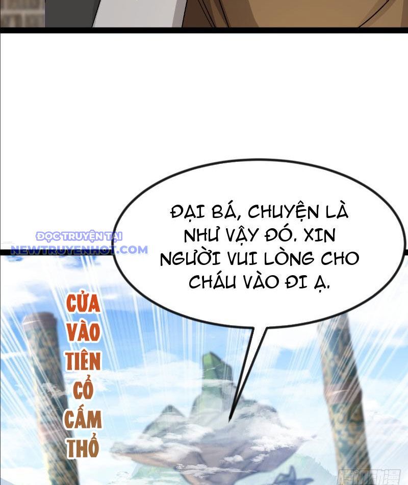 Phản Diện Đại Đế, Cắt Đứt Thiên Mệnh Chi Tử Chương 3 Ảnh 8