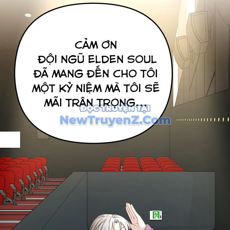 Streamer Game Thiên Tài Bị Ma Ám Chương 51 Ảnh 269