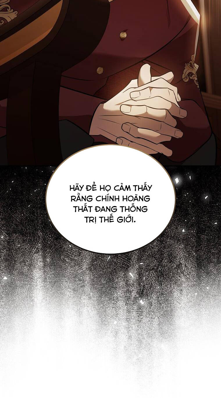 Ác Nữ Trùng Sinh Chương 185 Ảnh 69