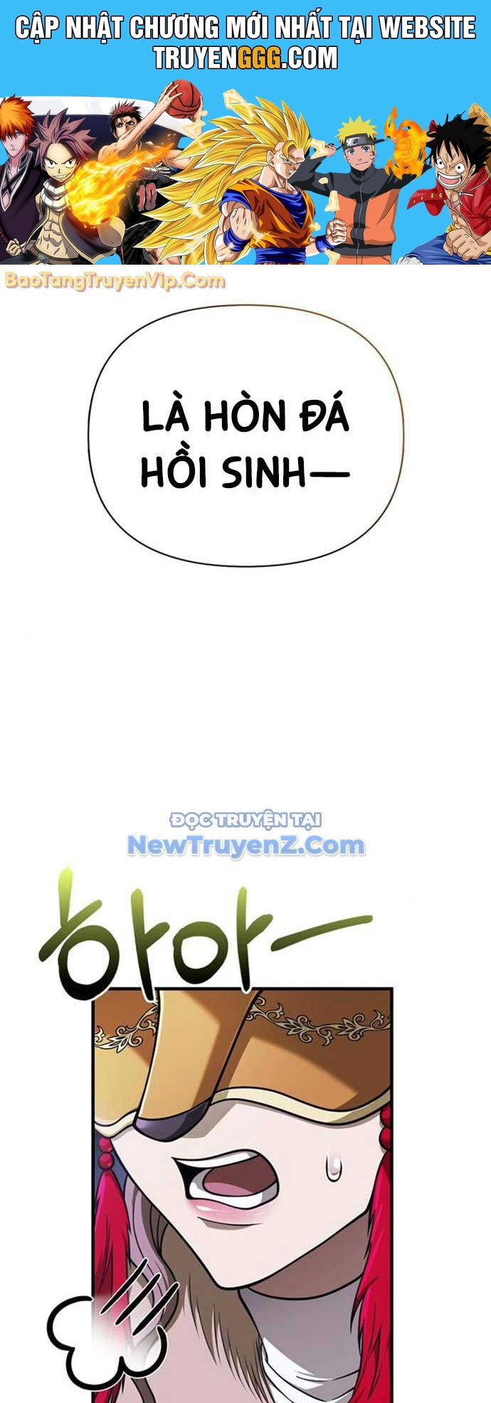 Sống Sót Trong Trò Chơi Với Tư Cách Là Một Cuồng Nhân Chương 107 Ảnh 2