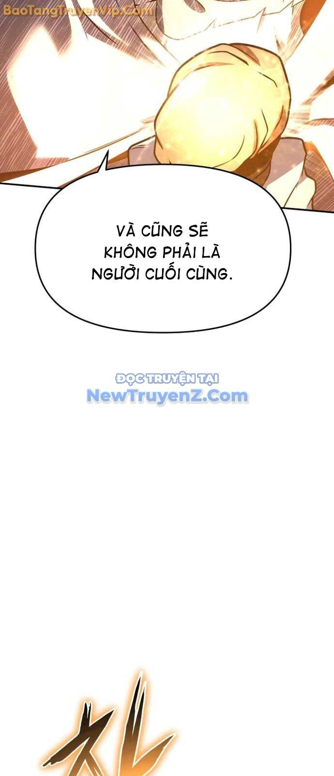 Vua Hiệp Sĩ Đã Trở Lại Với Một Vị Thần Chương 113 Ảnh 77