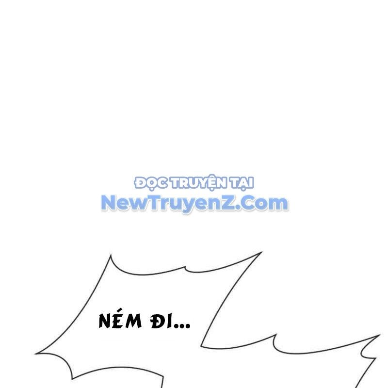 NgụC TốI Black Haze Chương 27 Ảnh 7