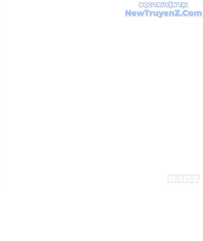 Phản Diện Đại Đế, Cắt Đứt Thiên Mệnh Chi Tử Chương 12 Ảnh 51