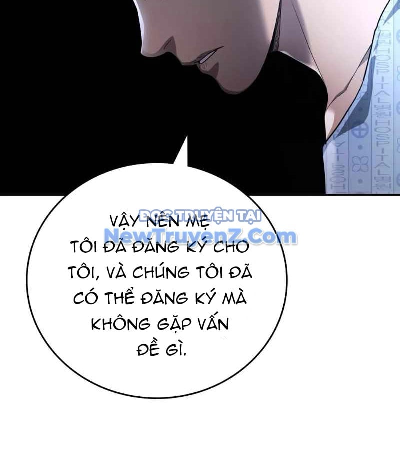 Uỷ Ban Thương Mại Công Bằng Chương 20 Ảnh 43