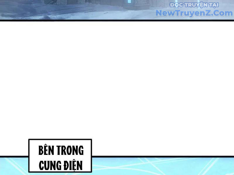 Vạn Tộc Xâm Lấn: Bắt Đầu Thuần Hóa Chương 30 Ảnh 136