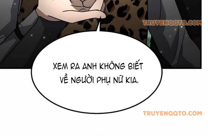 Thần Khí Huyền Thoại Của Người Chơi Thiên Tài Chương 32 Ảnh 125