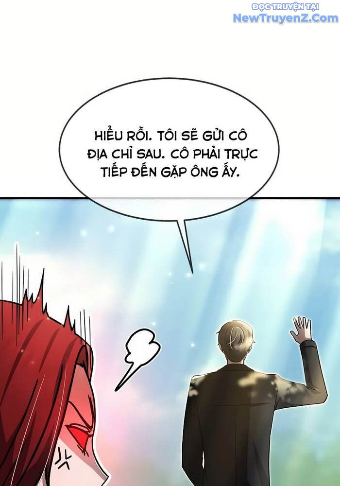Thần Khí Huyền Thoại Của Người Chơi Thiên Tài Chương 37 Ảnh 89