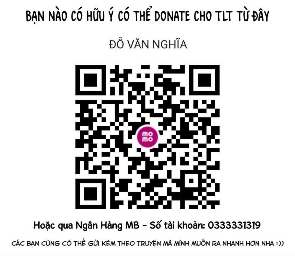 Ông Chú Chuyển Sinh - Akuyaku Reijou Tensei Oji-San Chương 6 Ảnh 21