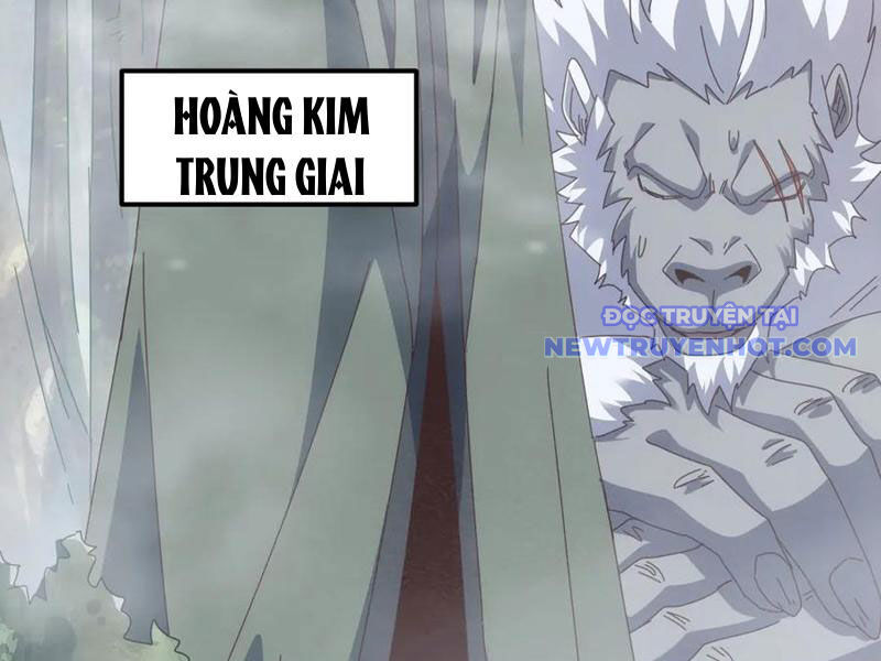 Vạn Tộc Xâm Lấn: Bắt Đầu Thuần Hóa Chương 26 Ảnh 103