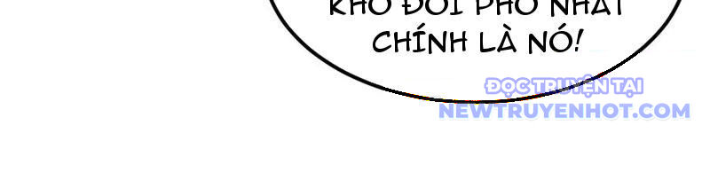 Vạn Tộc Xâm Lấn: Bắt Đầu Thuần Hóa Chương 26 Ảnh 110