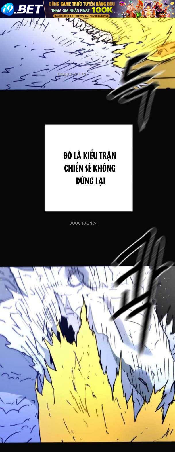Bố Vô Song Chương 279 Ảnh 14