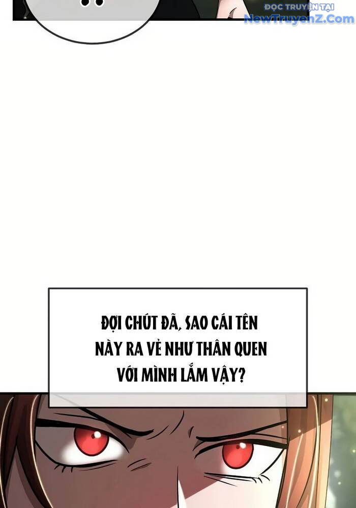 Thần Khí Huyền Thoại Của Người Chơi Thiên Tài Chương 37 Ảnh 49