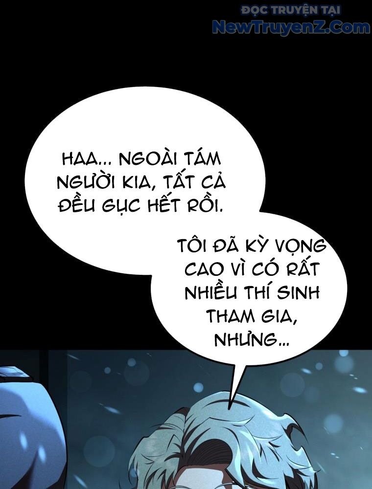 Nhập Vai Phản Diện Mắt Cáo Hoàn Hảo Chương 9 Ảnh 115