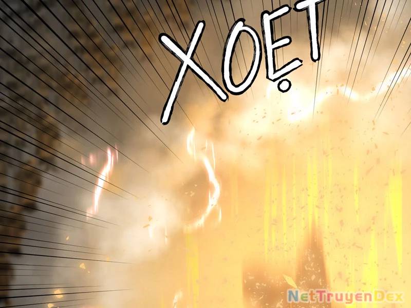 Đồ Đệ Của Ta Đều Là Đại Yêu Vô Địch Chương 26 Ảnh 14