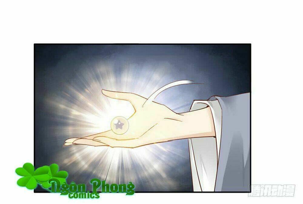 Thiền Tâm Vấn Đạo Chương 53 Ảnh 6