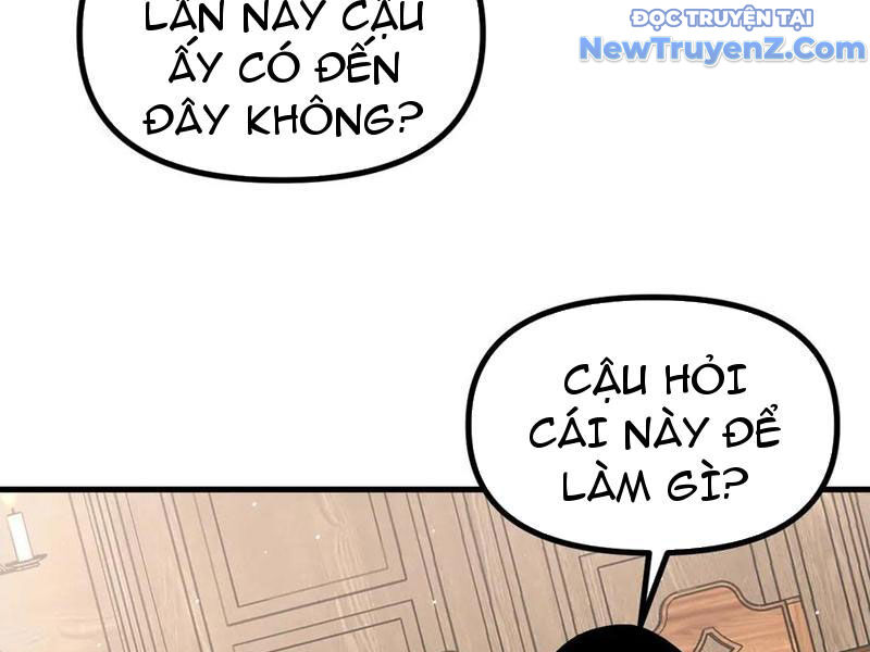 Toàn Cầu Ngự Thú: Ta Có Thể Thấy Lộ Tuyến Tiến Hoá Chương 17 Ảnh 51