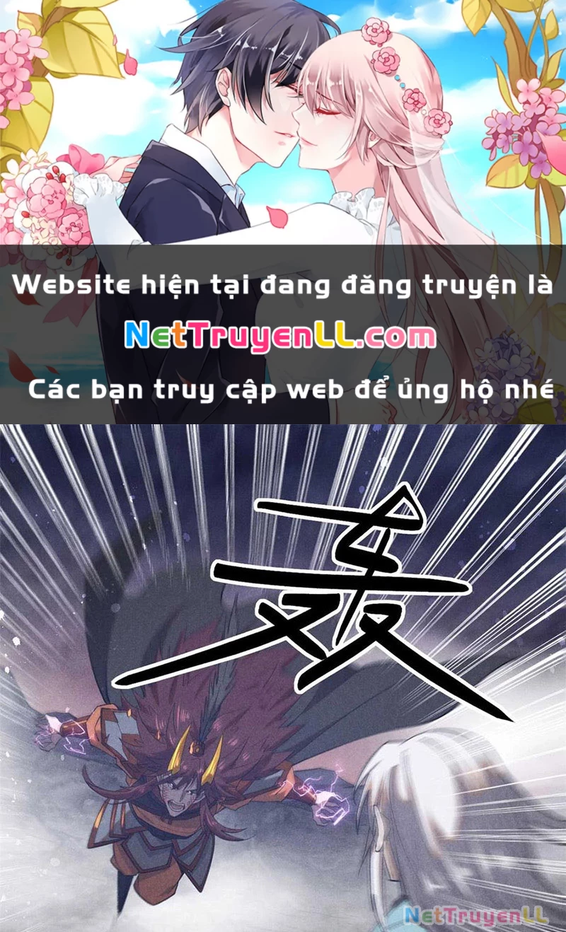Tâm Ma Chương 169 Ảnh 3