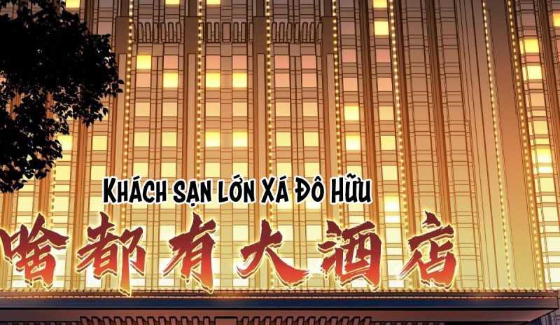 Trùng Sinh Về 1998, Yêu Đương Không Bằng Trở Nên Lớn Mạnh Chương 1 Ảnh 22