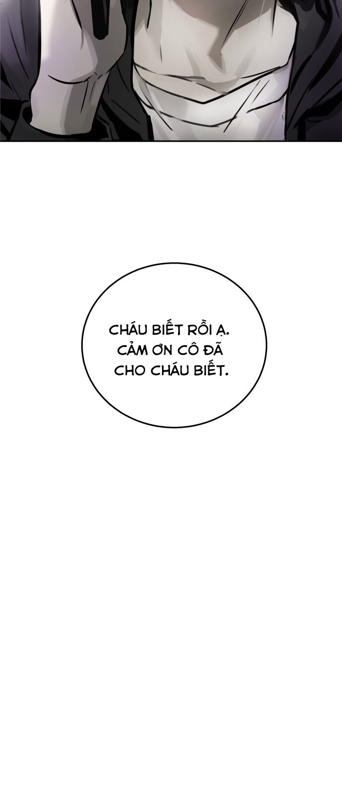 Ngôi Sao Đỉnh Lưu Chương 3 Ảnh 34