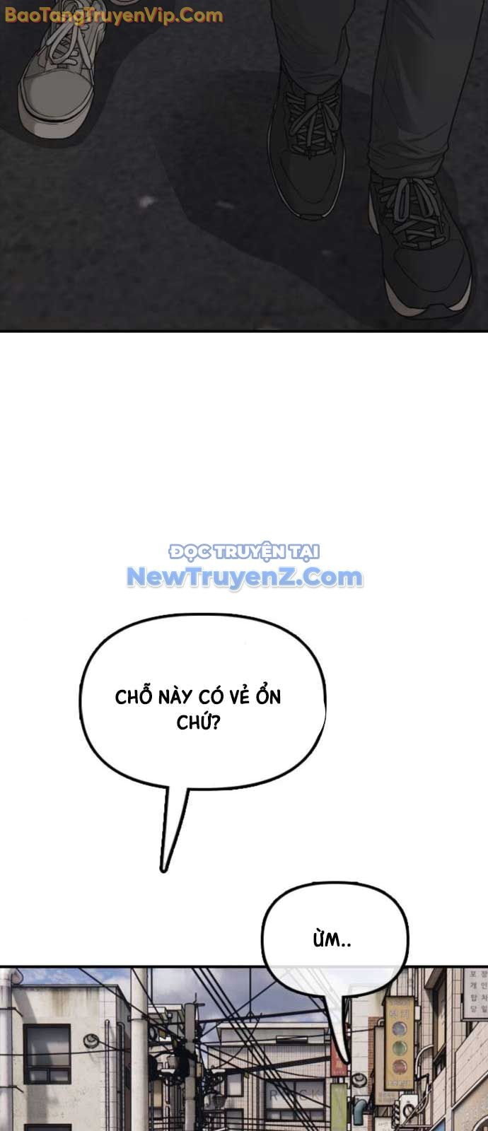 Ngày Tận Thế Đã Đến Chương 14 Ảnh 88
