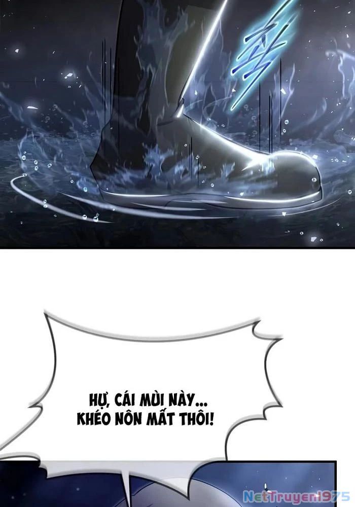 Thần Khí Huyền Thoại Của Người Chơi Thiên Tài Chương 40 Ảnh 67