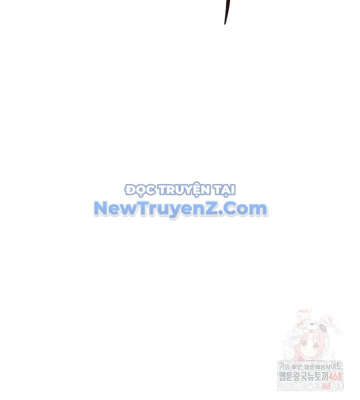 Nhà Nghỉ Thiên Ma Chương 56 Ảnh 13